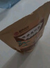 柏佳康痔瘡坐浴中藥包可搭痔瘡膏熏蒸洗包專用肛周膿腫內(nèi)去外混合痔肉球 曬單實(shí)拍圖