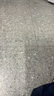 韞舜diy數(shù)字油畫手工心理減壓裝飾畫手繪涂色治愈丙烯畫夏日時光填色 夏日時光【40*50】 【畫筆+顏料+內(nèi)框】 曬單實拍圖