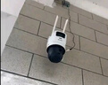 ?？低暎℉IKVISION）監控硬盤(pán)錄像機32路64路NVR網(wǎng)絡(luò )高清監控器主機刻錄機商家用店鋪工廠(chǎng)手機遠程監控攝像頭設備 【32路/8盤(pán)位錄像機】DS-8832N-R8 官方標配 曬單實(shí)拍圖