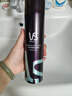 沙宣速挺定型噴霧發(fā)膠噴霧300ml 男士女士16小時(shí)定型造型舞臺長效持久 曬單實(shí)拍圖