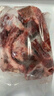 臘家煙火黃牛牛肋排 凈重4斤 散養(yǎng)黃牛肉現(xiàn)殺新鮮牛排骨牛肋排 源頭直發(fā) 曬單實(shí)拍圖