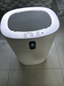 松下（Panasonic）【國(guó)家補(bǔ)貼】家用空氣凈化器除甲醛衛(wèi)健委備案空氣消毒機(jī) 除菌除異味智能托管 凈化機(jī) 93C2PJ 曬單實(shí)拍圖