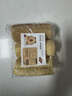 美廚（maxcook）洗碗鍋刷 絲瓜瓤刷碗刷鍋 廚房水槽灶臺(tái)清潔刷絲瓜絡(luò) 3個(gè)MCPJ5159 曬單實(shí)拍圖