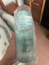 屈臣氏控油凈澈卸妝水500ml面部眼唇深層清潔溫和男女護(hù)膚品油皮 曬單實(shí)拍圖