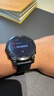 佳明（GARMIN）Fenix7 Pro太陽能旗艦版黑色(47mm)心率跑步高爾夫戶外運動手表 曬單實拍圖