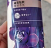 力士（LUX）依蘭香沐浴露套裝幽蓮魅膚沐浴乳1000g送幽蓮350g 持久留香 曬單實(shí)拍圖
