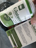 Minicoomini益生菌米尼科米尼可米尼克益生菌粉膠囊胃寶成人調(diào)理腸胃菌群 單盒到手188 曬單實拍圖