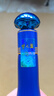 洋河夢(mèng)之藍(lán)M6+/手工班 小酒版 52度 100ml 綿柔濃香型白酒 M6+ 100ml*5瓶 曬單實(shí)拍圖