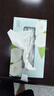舒潔（Kleenex）抽紙馬蹄蓮盒裝紙抽2層200抽*3盒紙巾抽紙衛(wèi)生紙餐巾紙擦手紙 曬單實拍圖