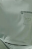 貓人睡衣男100%純棉短袖短褲夏季男士睡衣新款全棉大碼四季家居服套裝 【100%純棉 親膚透氣】款式二 3XL 【建議160-180斤】 曬單實拍圖