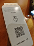 第一衛(wèi) DIVI 【100%超聲波秒解鎖】適用小米15手機膜 Xiaomi15高清無黑邊非鋼化膜順滑抗指紋2片裝 曬單實拍圖