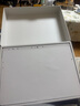 MicrosoftSurface Pro11平板電腦筆記本二合一intel/高通/5G/ WIFi 13英寸 亮鉑金 驍龍XElite(12核)16G+1T 套餐二：單平板+配套鍵盤+觸控筆 曬單實拍圖