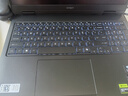 惠普（HP）暗影精靈11 【補(bǔ)貼20%】 2025新品游戲本獨(dú)顯RTX50系顯卡 筆記本電腦 i7-14650HX RTX5060 2.5K 16G內(nèi)存 1TB 固態(tài) 240Hz 曬單實(shí)拍圖