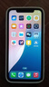 Apple iPhone11 蘋(píng)果11 靚機99新原裝屏 二手蘋(píng)果手機 國行全網(wǎng)通4G雙卡雙待 靚機 白色(店長(cháng)主推極速發(fā)貨) 95新128G精選靚機（電池100+快充大禮包） 曬單實(shí)拍圖