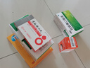 戴春林紫玉膏祛痘護膚品面霜保濕清爽化妝品面霜 紫玉膏面霜 曬單實(shí)拍圖