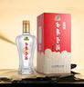 古井貢酒 年份原漿獻(xiàn)禮 濃香型白酒 50度 500ml*2瓶 雙瓶裝 曬單實(shí)拍圖