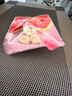 十月稻田 去皮去核灰棗 500g 新疆特產(chǎn) 軟糯香甜 紅棗禮盒 獨(dú)立包裝 輔食 曬單實(shí)拍圖