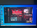 金百達(dá)（KINGBANK）32GB(16GBX2)套裝 DDR4 3200 臺(tái)式機(jī)內(nèi)存條 銀爵 C16 適配黑神話悟空 曬單實(shí)拍圖