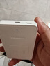 宜載物業(yè)id門禁卡復刻解碼器NFC讀寫讀卡器ic電梯卡復制器拷貝機配卡 【手機版】支持ID/IC--送2扣2貼 曬單實拍圖