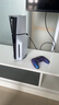 PlayStation 索尼（SONY）PS5 PlayStation5（輕薄版 1TB）光驅(qū)版 國(guó)行主機(jī) PS5slim 游戲機(jī)《死亡擱淺》 曬單實(shí)拍圖