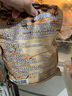 八點半口嚼即食咖啡豆糖coffee candy混合500g*1袋開車提神喜婚慶 曬單實拍圖
