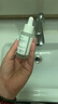 絲塔芙（Cetaphil）舒緩修護(hù)精華30ml自修精華保濕補(bǔ)水維穩(wěn)屏障敏感肌護(hù)膚品 曬單實(shí)拍圖