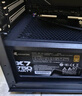 長(zhǎng)城（Great Wall）額定750W X7金牌全模電腦電源（ATX3.1/原生PCIe5.1/漏電監(jiān)測(cè)/單路12V/自動(dòng)啟停/支持5070顯卡） 曬單實(shí)拍圖