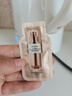 美顏坊素顏霜女小樣試用裝防曬隔離遮瑕三合一vc貴婦膏化妝品大牌旅行裝 曬單實(shí)拍圖