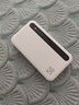 奧概念【千兆5G光纖】2025新款5G雙頻隨身WiFi6【月享1500G】超高速無(wú)限流量無(wú)線移動(dòng)網(wǎng)卡家用路由器 至尊版WiFi6【5G最新款】提速9999% 真5G千兆光纖/開(kāi)機(jī)有網(wǎng)免費(fèi)試用 曬單實(shí)拍圖