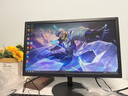 夏惠128G內(nèi)存酷睿i9升24核2T固態(tài)RTX4060獨顯臺式電腦主機家用游戲辦公設計師渲染電競直播裝電腦全套 主機+24英寸【高清護眼顯示器】 2：性價i9級30芯/32G/512G/1060 曬單實拍圖