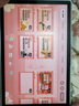希沃AI學(xué)習(xí)機V2 Pro高思版 兒童護(hù)眼學(xué)習(xí)平板 電腦小學(xué)到高中 學(xué)練機早教機 教學(xué)一體機6G+256G極光藍(lán) 曬單實拍圖