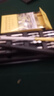 手工工具套裝實(shí)驗(yàn)DIY多功能精密32合一24合一皮包款12合一螺絲刀起子手機(jī)電腦筆記本維修 工具盒25合一（塑料桿）顏色隨機(jī) 曬單實(shí)拍圖