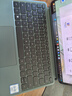 華為平板MateBook E 12.6英寸二合一筆記本電腦高刷輕薄商務(wù)辦公觸屏搭載Win11系統(tǒng)+辦公軟件RX55 星云灰 丨i5 16G+1TB 原野綠鍵盤(pán) 官方標(biāo)配+三代原裝手寫(xiě)筆 曬單實(shí)拍圖