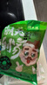 潮夫道冷藏黑毛肚2斤川渝火鍋食材麻辣燙牛毛肚牛百葉生鮮固形物60% 曬單實(shí)拍圖