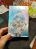【包郵】葬送的芙莉蓮 漫畫全套13冊 【贈周邊】12345678910-13單本套裝可選 山田鐘人簡體中文版非臺版  次元書館 新華書店 正版保證 葬送的芙莉蓮13首刷特裝限定版 曬單實拍圖
