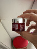 玉蘭油（OLAY）大紅瓶空氣霜50g緊致抗老抗皺護(hù)膚品女士保濕面霜生日禮物送女友 曬單實(shí)拍圖