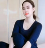 仁和元?dú)廛蜍甙苏渥阗N足部護(hù)理艾灸艾葉艾草腳底睡眠穴位貼暖腳暖足貼 30貼*3盒 【超值裝-縱享生活】 曬單實(shí)拍圖