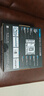 雙敏（UNIKA）B760M主板 （Intel B760/LGA1700）支持CPU14400F/13600/13490F/12400游戲電競優(yōu)選主板 B760 ITX DDR5 暴雪 曬單實(shí)拍圖
