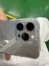 Apple 蘋果 iPhone 16/15/14/13/12/11/X系列二手手機(jī) 規(guī)格見質(zhì)檢報(bào)告 蘋果 iPhone 16 Pro 曬單實(shí)拍圖