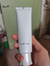 萃雅無限極萃雅瑩白系列套裝單品瑩亮潔面乳爽膚水日晚霜精華乳護膚品 萃雅瑩亮潔面乳 曬單實拍圖