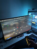 華碩ROG XG27UCG絕神27英寸顯示器4K電競顯示器4K 160Hz雙模切換1K 320Hz HDR400 G-sync兼容 HDMI2.1 曬單實拍圖