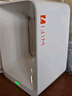 榮耀路由5 千兆版【Magic7上網(wǎng)好搭檔】WiFi7千兆路由器 BE3600 AI網(wǎng)絡加速 家用穿墻 雙頻聚合 曬單實拍圖