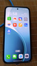 OPPO【補(bǔ)貼立減15%】OPPO Reno14 手機(jī)超美小直屏 opporeno14 高清長焦實(shí)況照片 學(xué)生智能拍照手機(jī) 16+256GB 人魚姬 曬單實(shí)拍圖