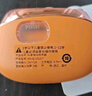科家電動指甲刀剪磨甲器套裝全自動硬指甲灰剪鉗腳趾甲修剪器 曬單實拍圖