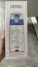 膳魔師（THERMOS）水杯Tritan夏季直飲杯大容量郊游出行杯帶提手便攜運動杯TCSK 曬單實拍圖