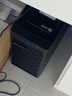 戴爾（DELL）【T150】【塔式服務(wù)器主機(jī)】ERP財務(wù)文件共享辦公臺式電腦主機(jī) 至強(qiáng)E-2324G 四核 32G丨2塊2T硬盤 曬單實拍圖