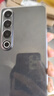 魅族20/20Pro 魅族20Classic 魅族21/21Pro 魅族21Note 二手魅族手機 【魅族21Pro】月桂綠 16GB+512GB 99新 曬單實(shí)拍圖