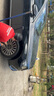 米其林（MICHELIN）汽車輪胎 245/45R18 100W 浩悅四代 PRIMACY 4 適配別克君威/君越 曬單實拍圖