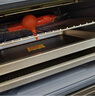 凱度（CASDON）【雙熱風(fēng)】嵌入式微蒸烤一體機(jī) SR52FW1-ZRPro  11.26英寸彩屏 微蒸烤炸燉6合1 國家補(bǔ)貼  曬單實拍圖