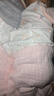 貝肽斯兒童睡衣夏季薄款純棉2025新款男女兒童家居服連體衣服套裝 曬單實拍圖